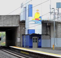 Cozy Apartment Heart of Southbank - South Australia Travel