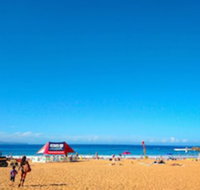 Luxury Escape - South Australia Travel