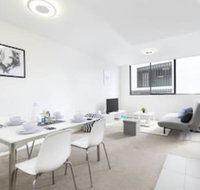 Cozy Home in Parramatta CBD - South Australia Travel