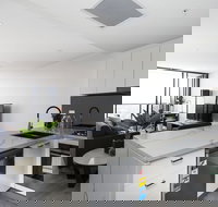 Panoramic Views AMAZING Location Brand New - South Australia Travel