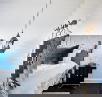 99 Acres Bangalow Retreat