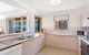 Ronald Avenue Unit 2 / 36 - thumb 3