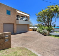 Ronald Avenue Unit 2 / 36 - South Australia Travel