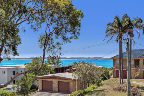 Ronald Avenue Unit 2 / 36 - South Australia Travel 1