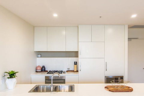 New Resort Style Urban Village In Macquarie Park - South Australia Travel 3