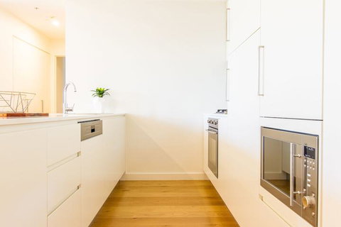 New Resort Style Urban Village In Macquarie Park - South Australia Travel 2