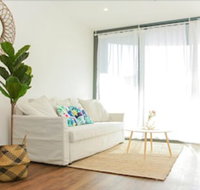 Unmatched Waterfront Apartment - South Australia Travel