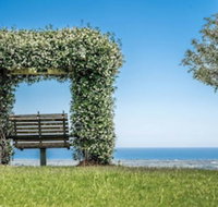 A PERFECT STAY - Pacific Ridge - South Australia Travel