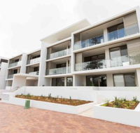 Bluewater Apartments - South Australia Travel