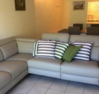 Kirrama 3 - South Australia Travel