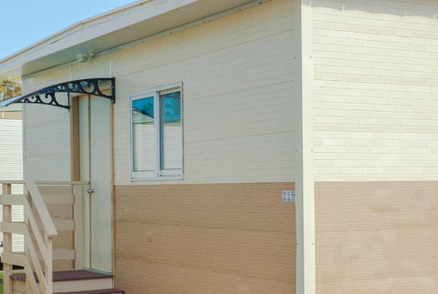 Bellhaven Park - South Australia Travel 6