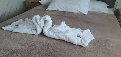 Bellhaven Park - South Australia Travel 1