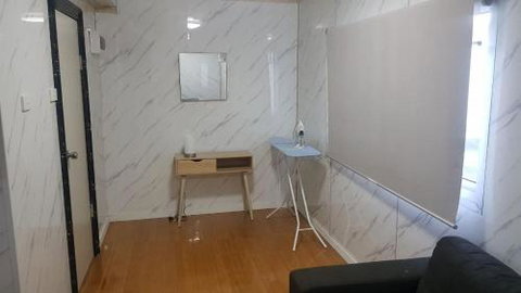 Bellhaven Park - South Australia Travel 4