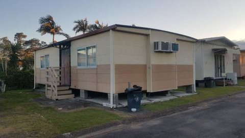 Bellhaven Park - South Australia Travel 3