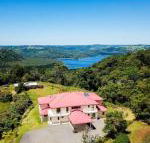 Lemon Grove - South Australia Travel