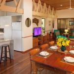 Claytons On Cylinder Beach Front - South Australia Travel 0