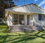 Pippis - South Australia Travel