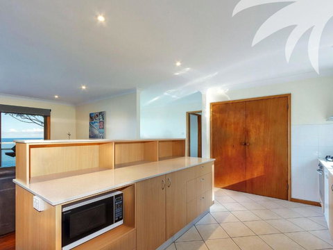 Sandbar View - South Australia Travel 4