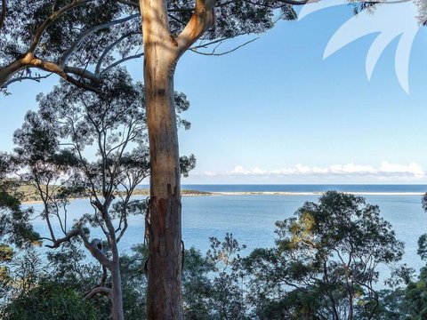Sandbar View - South Australia Travel 5