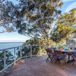 Sandbar View - South Australia Travel 0