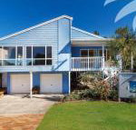 Seascape - South Australia Travel