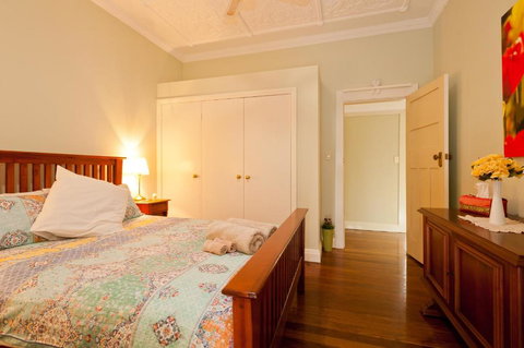 Taree Apartment - South Australia Travel 5