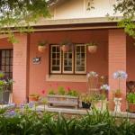 Taree Apartment - South Australia Travel 0