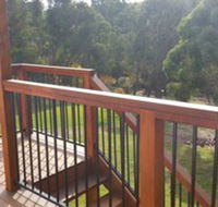 Day Dream Cottage - South Australia Travel