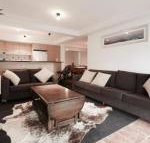 Christiana 5 - South Australia Travel