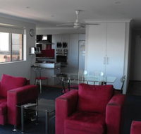 San Vid Unit 7 - South Australia Travel