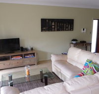 Gwydir Court 1 - South Australia Travel