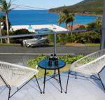 Buena Vista 3 Lakeview - South Australia Travel