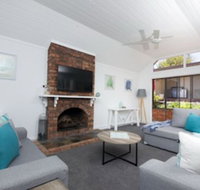 Sand Dunes - South Australia Travel