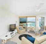 Beachpoint Unit 501 28 North Street - South Australia Travel