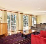Villa 3br Chambourcin Resort Condo located within Cypress Lakes Resort nothing is more central - South Australia Travel