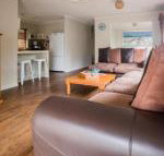 Mornington Peninsula 4Shore Rosebud