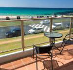 Ebbtide Unit 07 2 6 North Street - South Australia Travel