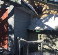 Huski 2 - South Australia Travel