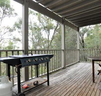 Villa Pinot Located Within Cypress Lakes - South Australia Travel
