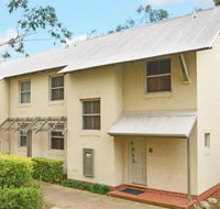Villa Executive 2br Rose Resort Condo located within Cypress Lakes Resort nothing is more central - South Australia Travel