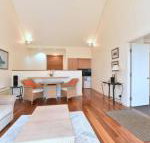 Villa Spa Executive 1br Champagne Resort Condo located within Cypress Lakes Resort nothing is more central - South Australia Travel