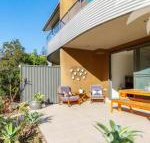 Boom 8 Boomerang Beach - South Australia Travel