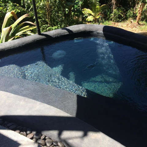 Earthship Daintree - South Australia Travel 5