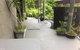 Earthship Daintree - thumb 2