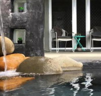 Earthship Daintree - South Australia Travel