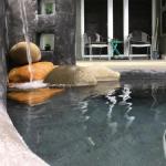 Earthship Daintree - South Australia Travel 1
