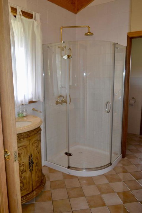 Pelican Lagoon Cabin - South Australia Travel 6