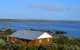 Pelican Lagoon Cabin - thumb 0