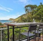 Duggan House - South Australia Travel