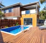 Beach Break - South Australia Travel